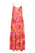 Marie Jo Shubra Swimwear Dress Long